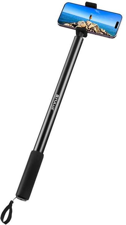 Puluz Selfie stick (X4, x3, X2, insta360 One RS)