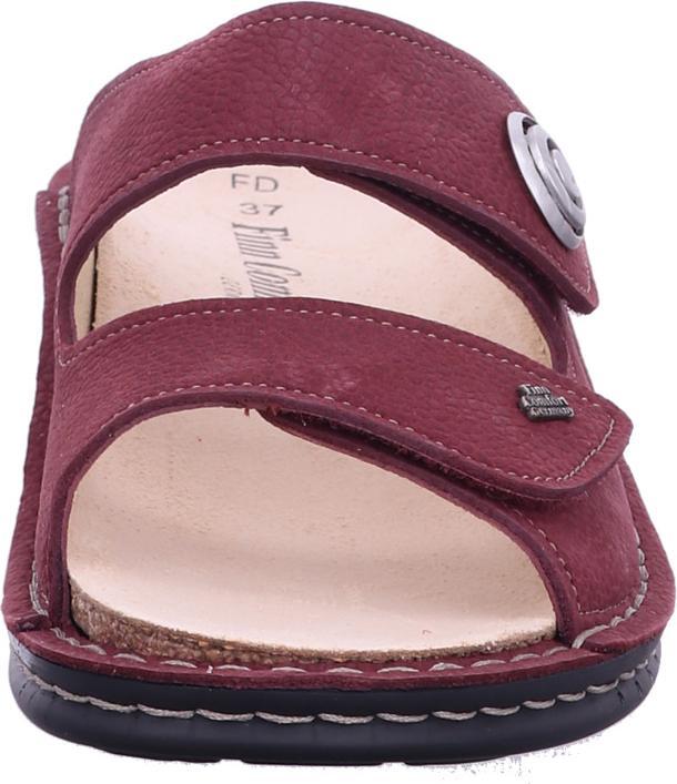 Produktbild Finn Comfort Colina (40)