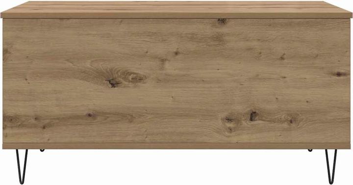 Immagine prodotto vidaXL Couchtisch (90 x 44,5 x 45 cm)