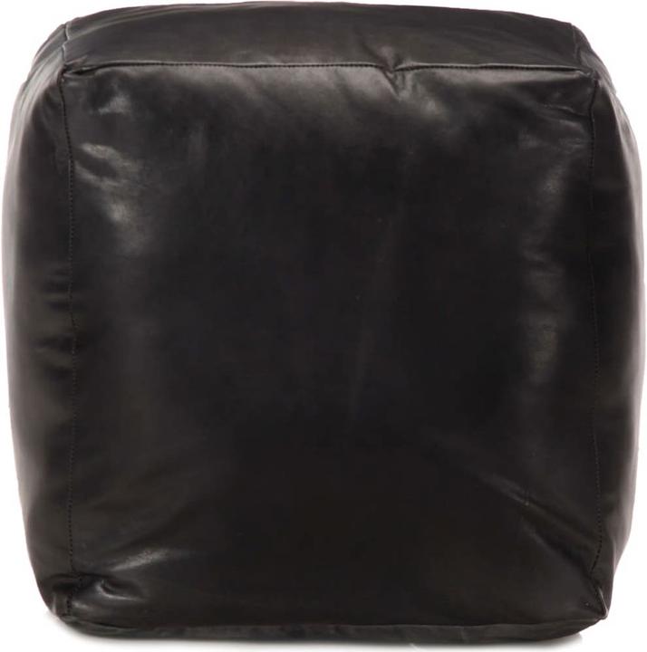 Produktbild vidaXL Pouf