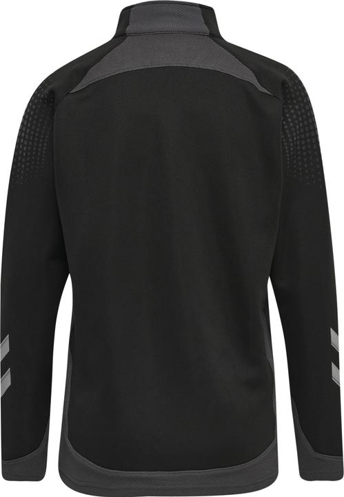 Image du produit hummel Lead Femme Demi-Zip (XS)