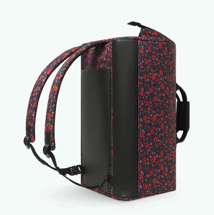 Immagine prodotto Cabaia Adventurer All Over Duffle Bag (40 l)