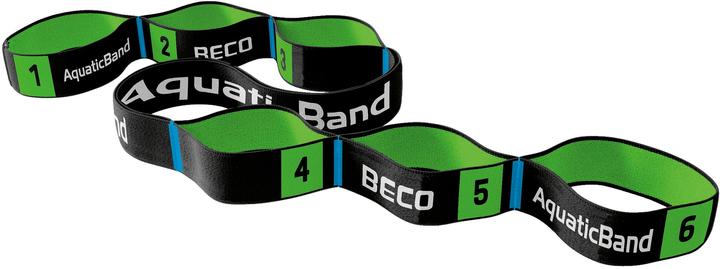 Beco Aquatic Band