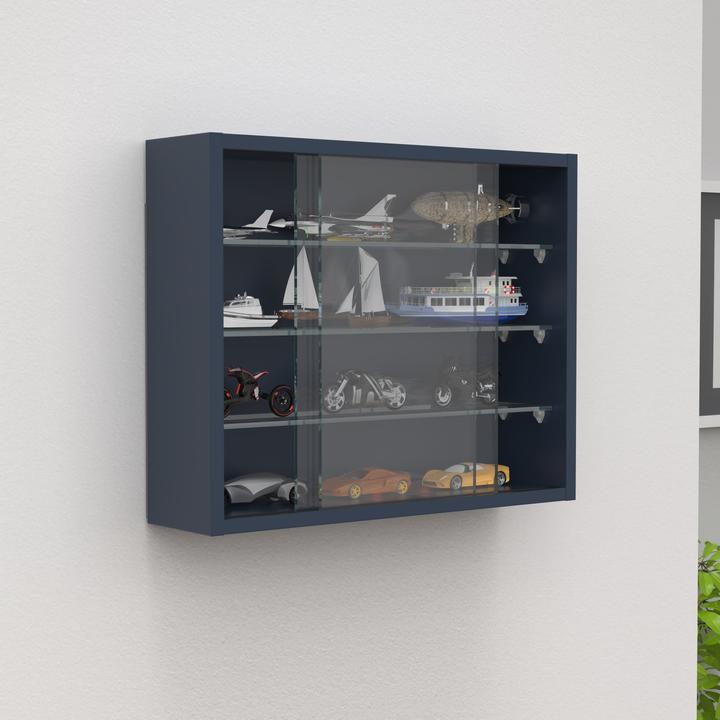 Produktbild VCM Drivalo (50 x 12 x 40 cm)