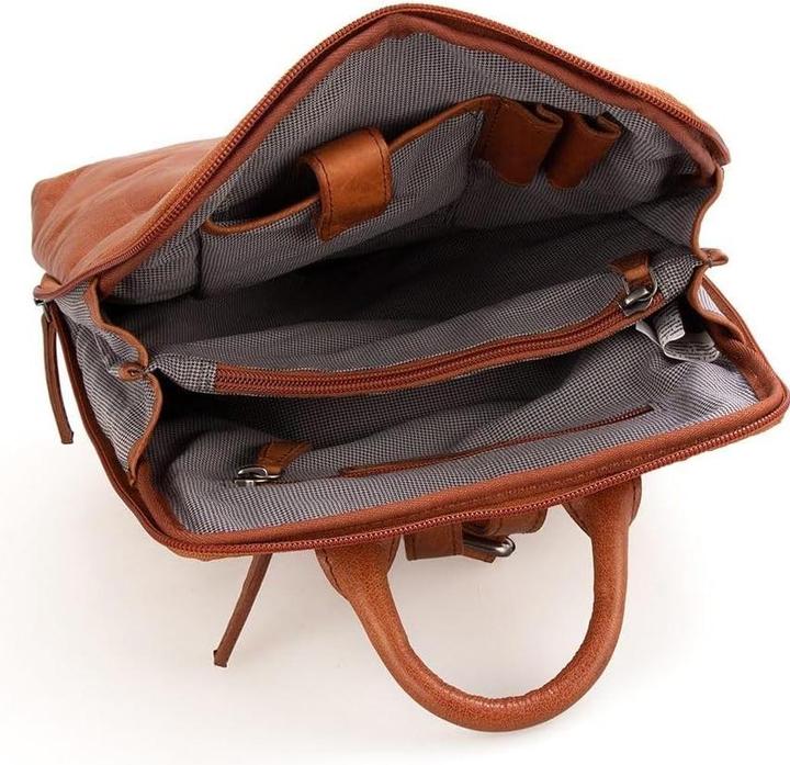 Produktbild Spikes & Sparrow Rucksack (5.40 l)