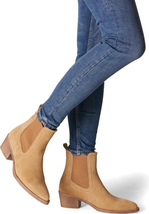 Image du produit Tamaris Bottines (38)