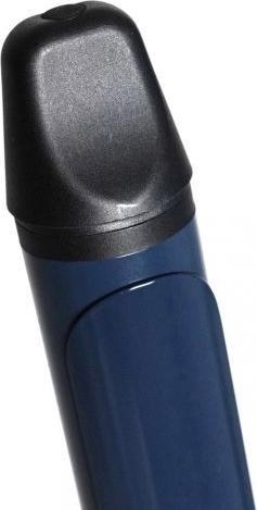 Produktbild Bio Ionic GrapheneMX - Curling Iron 1.25"/3.2cm Dual Voltage