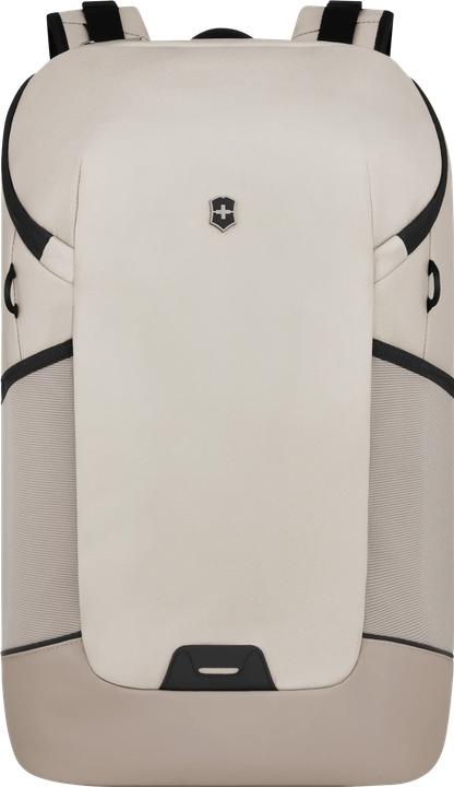 Victorinox Altmont Modern, Commuter Backpack, Stone White (22 l)