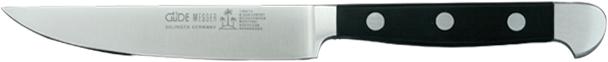 Produktbild Güde Solingen Alpha (Messer)