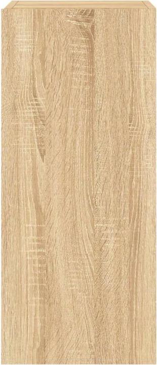 Produktbild vidaXL Sarea