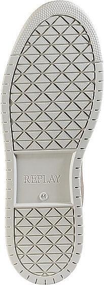 Produktbild Replay Active (44)