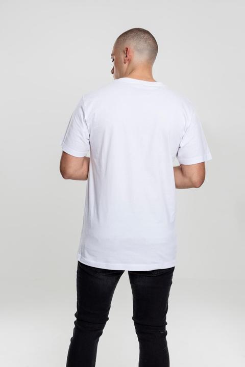 Image du produit Mister Tee 2Pac Prayer Tee (4XL)