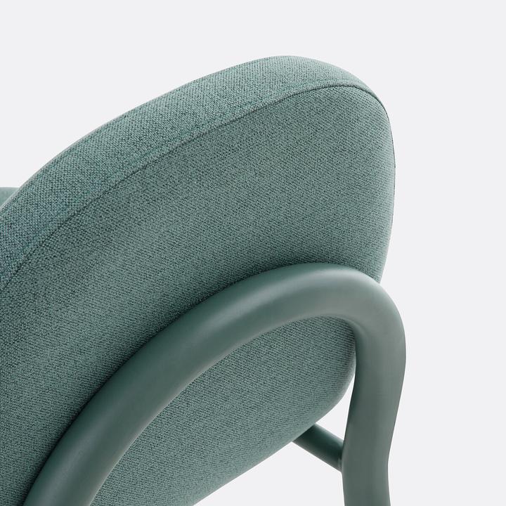 Immagine prodotto La Redoute Interieurs Polly