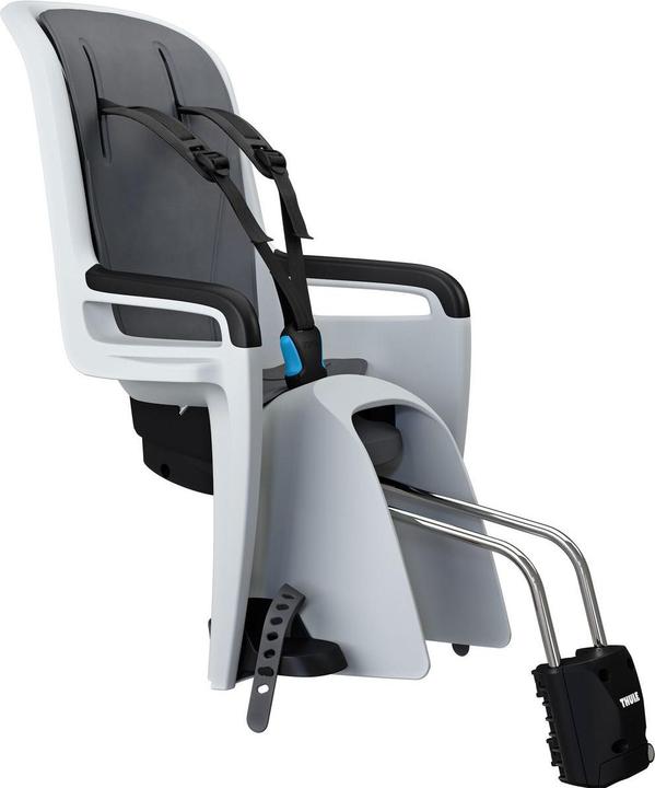 Actual product image Thule Child seat RideAlong 2 (Bike frame)