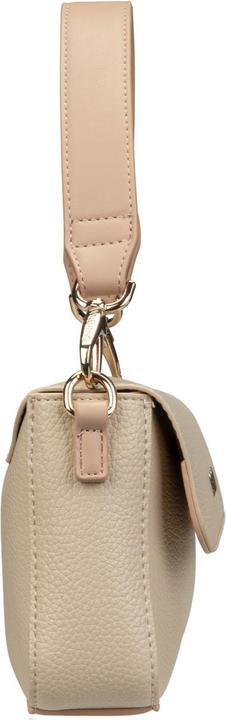 Produktbild Valentino Alexia Crossbody Bag