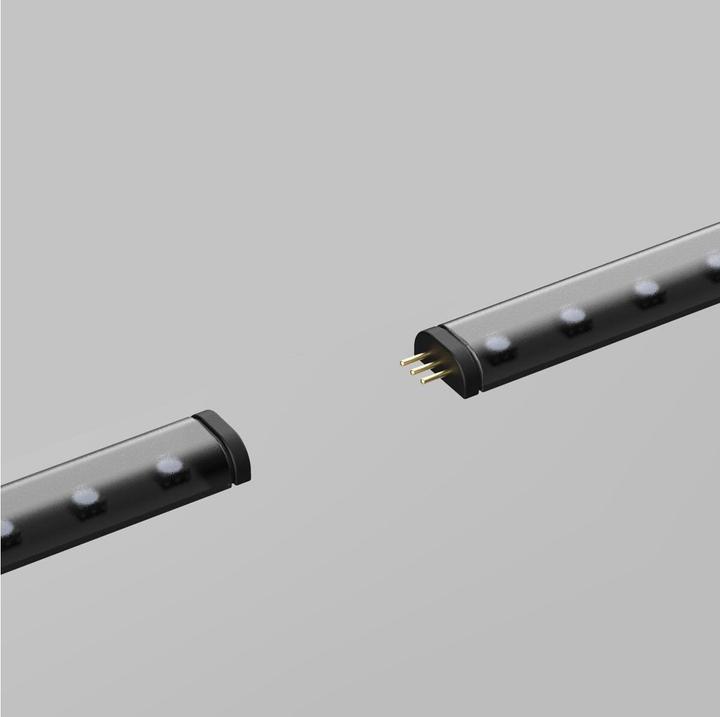 Immagine prodotto Twinkly Estensione LedStrip (150 cm, Interno)