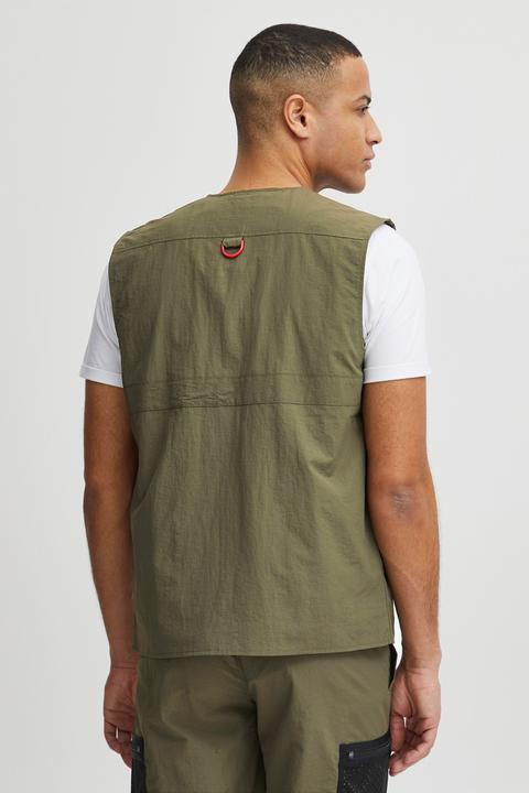 Produktbild Indicode IDPiet - 10358MM (XXL)