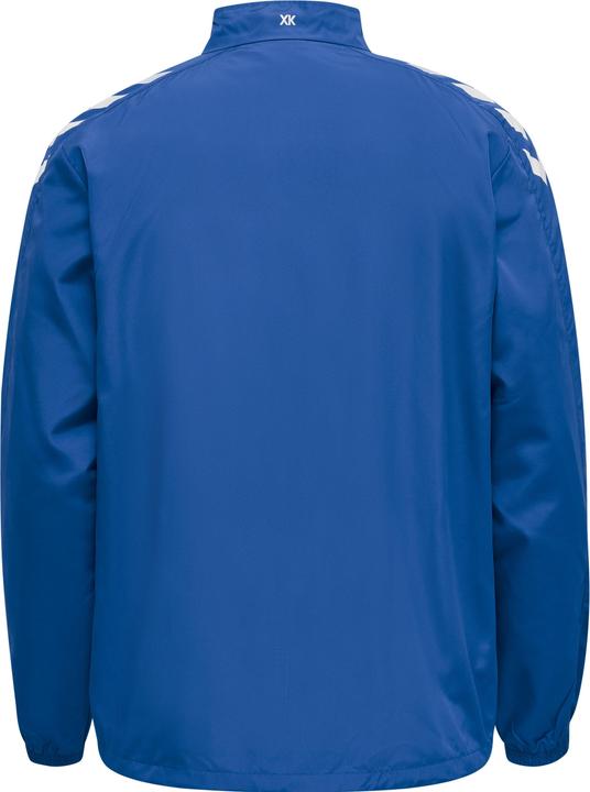 Produktbild hummel Core Xk Micro Zip Jacket (XXL)