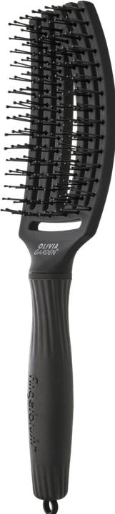 Image du produit Olivia Garden - Finger Brush Combo Double M