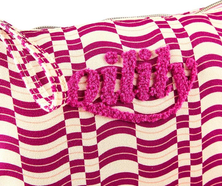 Image du produit Oilily Safia Shoulder Bag