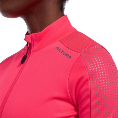 Produktbild Altura Nightvision 2022 (L)