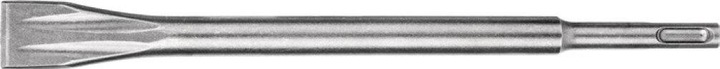 Produktbild Bosch Professional Zubehör PRO SDS plus-5C Flachmeissel, 20 x 250 mm (20 mm)