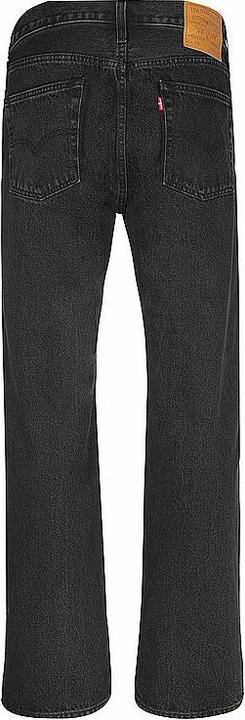 Actual product image Levis Relaxed Straight 555 (W34/L32)