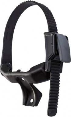 Produktbild Thule Standard