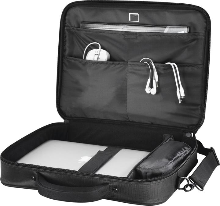 Produktbild Hama Miami", bis 44 cm (17,3 (17.30", Universal)