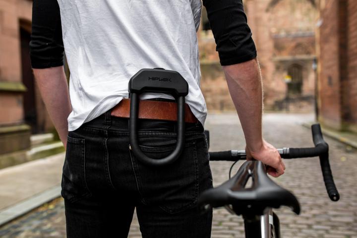 Image du produit HipLok Dx (42 cm)