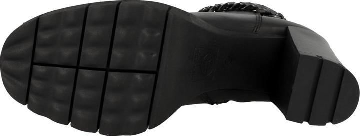 Image du produit Tamaris Cassiel (40)