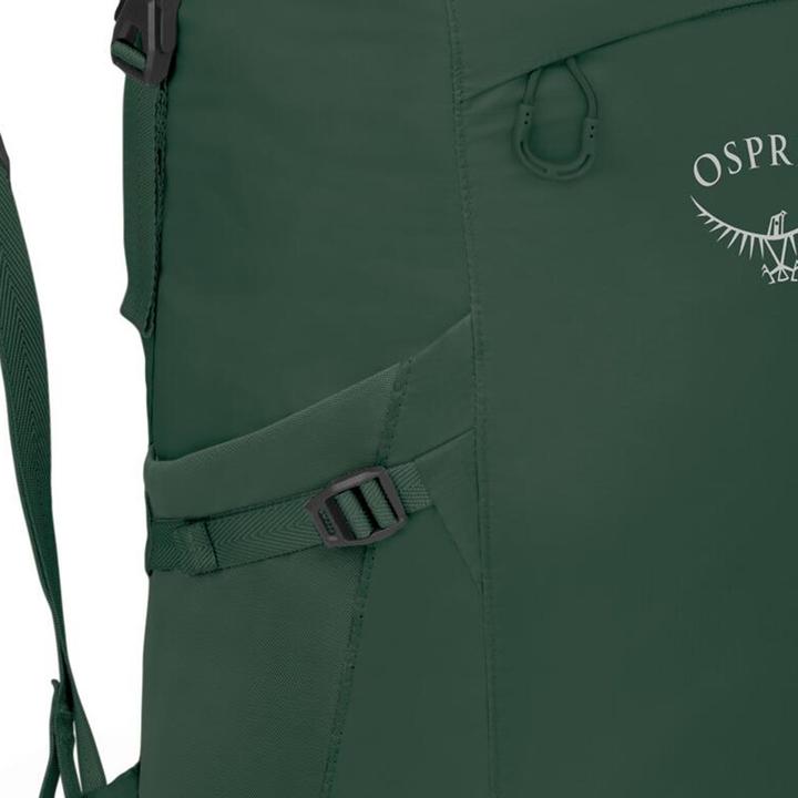 Actual product image Osprey Ultralight Stuff Pack 20 (20 l)