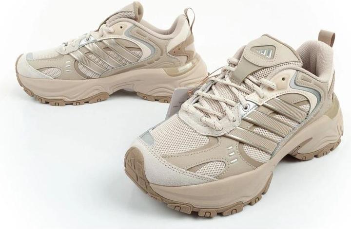 Image du produit Adidas Chaussures de sport pour hommes Shadow Fever Sneakers (41)