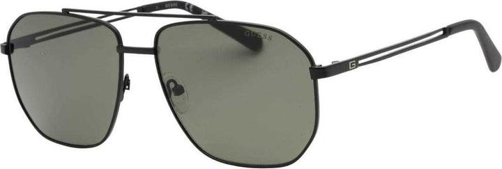 Produktbild Guess Sonnenbrille Matt