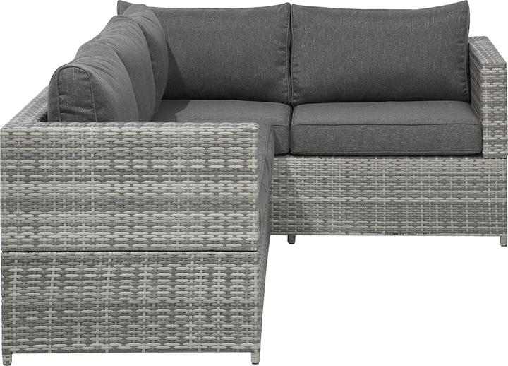 Produktbild Beliani Avola