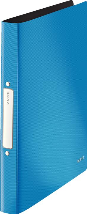 Immagine prodotto Leitz Solido (A4, 32 mm, 1 pz.)