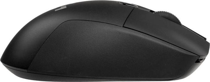 Actual product image Logitech G G703 (Cable, Wireless)