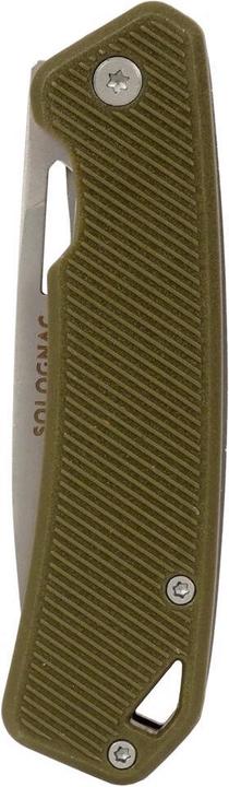 Image du produit Solognac Couteau pliable Chasse / Pirsch 7.5 cm (7.50 cm)