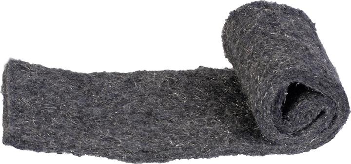 Produktbild Gardigo Nagetier Abwehr Funktionsart Abschreckung 0.5 m