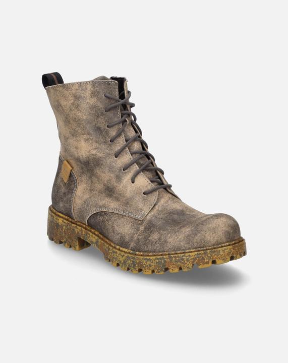 Image du produit Josef Seibel 85202-VL415 (44)