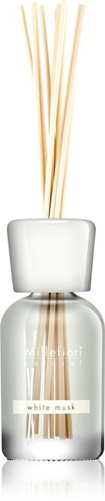 Image du produit Millefiori Musc blanc (100 ml)