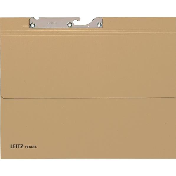 Leitz Pendeltasche einfach (A4, 1 x) (2082-00-00)