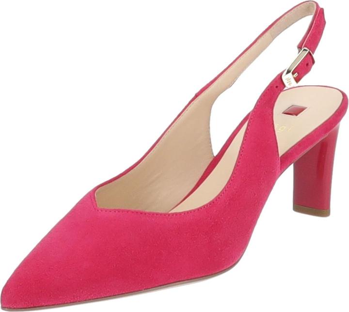 Actual product image Högl Pumps (35)