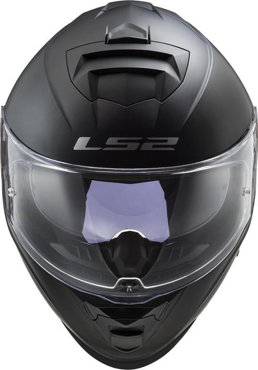Immagine prodotto LS2 FF800 Storm II Solid (XL)