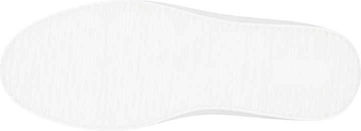 Immagine prodotto Remonte D1C06 - 65749 (37)