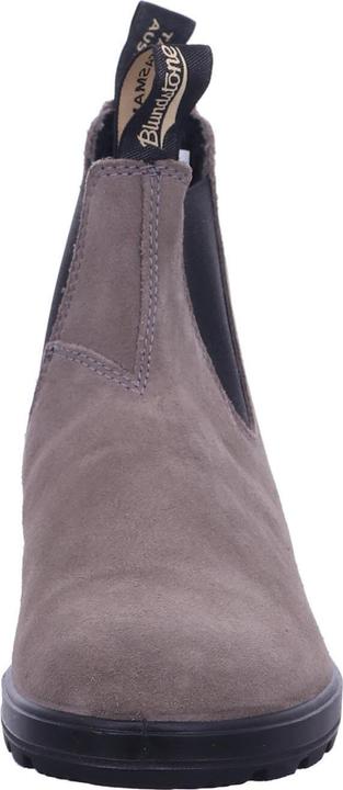 Produktbild Blundstone BLU2407 Boot (38)