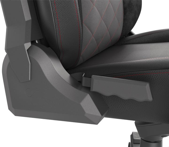 Produktbild Genesis Gaming Stuhl NITRO 890