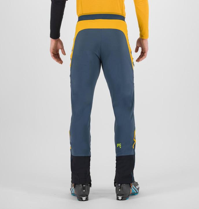 Immagine prodotto Karpos Grand Mont Skimo Pant (L)
