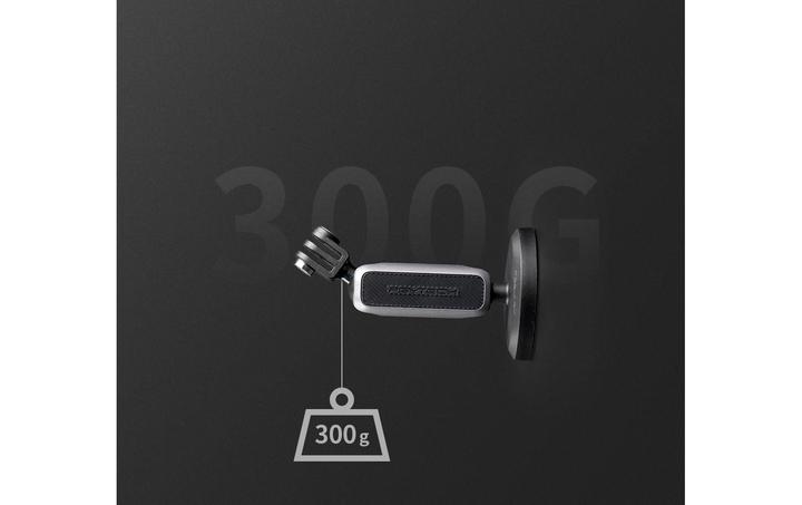 Produktbild Pgytech Halterung Magnetisch Actioncam