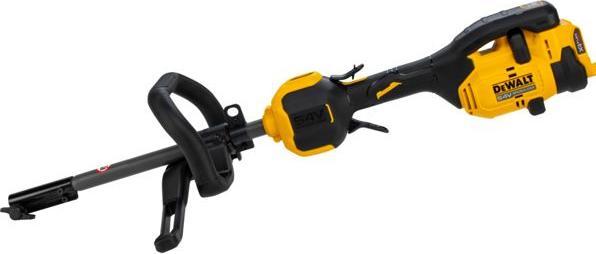 Produktbild DeWalt DCMAS5713N-XJ (Trimmfaden)